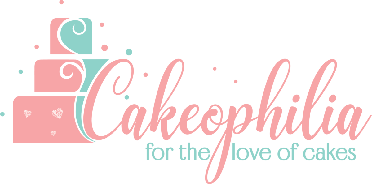 Cakeophilia